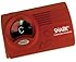 Snark SN4 All Instrument Tuner Metronome