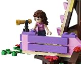 picture of LEGO Friends 3065: Olivia\