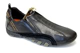 Mens Corbin Slip On 711179 Caterpillar