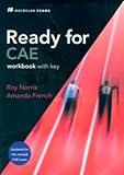 Ready for CAE. Workbook
