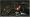 Lost Odyssey
