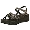 Californians Women's Julia Sandal