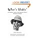 What's Shakin': An Insider�s Look at the Humorous Side of Parkinson�s Disease