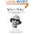 What's Shakin': An Insider�s Look at the Humorous Side of Parkinson�s Disease