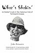 What's Shakin': An Insider’s Look at the Humorous Side of Parkinson’s Disease