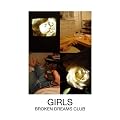 Broken Dreams Club
