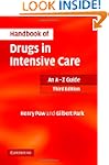 Handbook of Drugs in Intensive Care:...