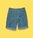 9021-Blue Jeans Clothes for 14" - 18" Stuffed Animals and Dolls