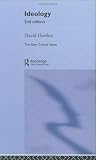 Ideology (The New Critical Idiom)