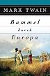 Bummel durch Europa