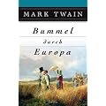 Bummel durch Europa