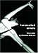 Tormented Minds (Intellect Books - Play Text)