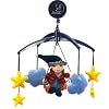 Sterntaler - 66620 Musik - Mobile Sandmann