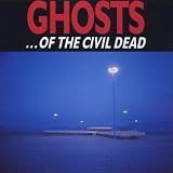 Ghosts of the Civil Dead