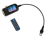 Electronics : SDV-842 Video-To-Go microSD Card (UK) (UK)