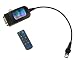 Spectec SDV-842 Video-To-Go microSD Card (US)