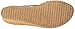 Sbicca Women's Pescadero Wedge Sandal