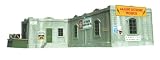Mt. Vernon Manufacturing - Kit