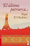 El ultimo patriarca