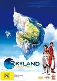 Skyland - Season 1 - Part 1 - 2-DVD Set ( Skyland - Season One - Part One ) [ NON-USA FORMAT, PAL, Reg.4 Import - Australia ]