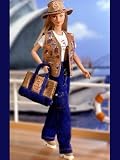���ɥˡ�2000 �����ԥå����ԥ󥳥쥯�������С��ӡ�