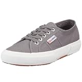 Superga 2750 Cotu Classic Baskets mode mixte adulte