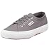 Superga 2750 Cotu Classic Baske