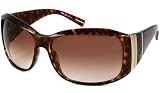 Hugo Boss - Hugo Boss Sunglasses - BOSS0028/S