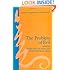 The Problem of Evil (Oxford Readings in Philosophy)