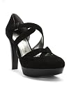 Marc Fisher Shoes, Suzy Sandals