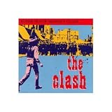 Super Black Market Clash [Vinyl]