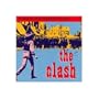 Super Black Market Clash [Vinyl]
