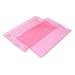 HDE Glossy Hard Shell Clip Snap-on Case for MacBook Air 13