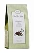 Iveta Gourmet Muffin Mix, Cranberry Spice, 14.0-Ounce Units (Pack of 4)