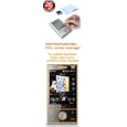 Product Details