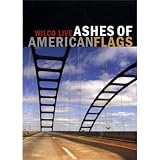 AshesofAmericanFlags