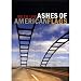 Ashes of American Flags