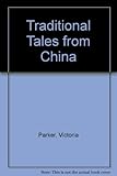 Traditional tales from China