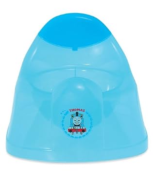 Thomas the Tank Engine Potty