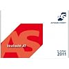 Alpmann Cards, Strafrecht AT Alpmann Cards, Strafrecht AT