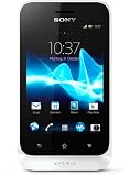 Sony Xperia tipo