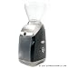 Baratza Virtuoso Conical Burr Coffee Grinder