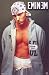 All Products : Eminem - Bandana - 24x36 - ART PRINT / POSTER