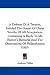 A Defense Of A Treatise, Entitled The Gospel Of Christ Worthy Of All Acceptation: Con...