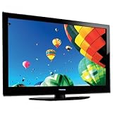 40SL500U Series 40" LCD HDTV