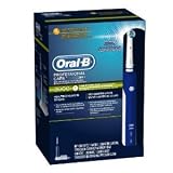 Crest Oral B Oral B Professional Care 3000 Electric Rechargeable Power Toothbrush 1 Count 417uM3MZjsL. SL160 Crest Oral B Oral B Professional Care 3000 Electric Rechargeable Power Toothbrush 1 Count