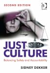 Just Culture
