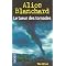Quelques excellents polars � d�couvrir ou � red�couvrir N�1.