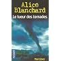 Le tueur des tornades