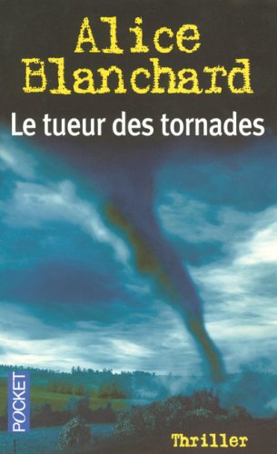 tornades